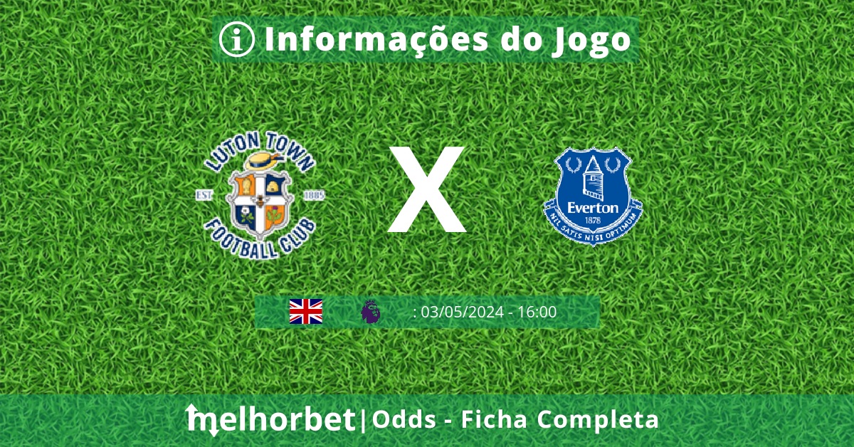 LutonxEverton