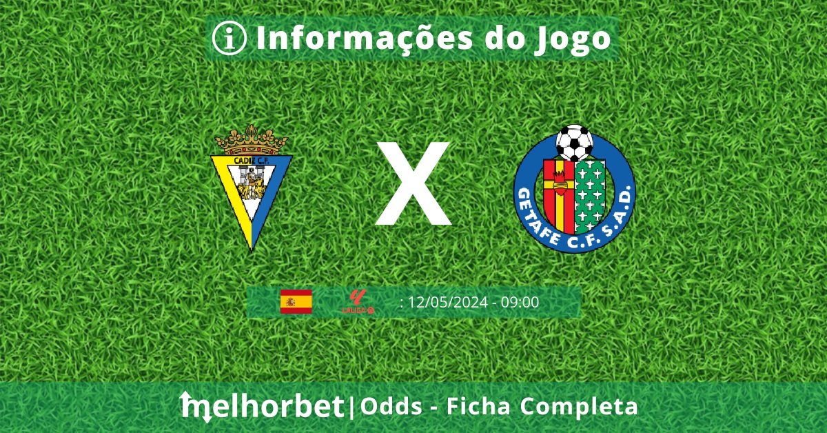 CadizxGetafe
