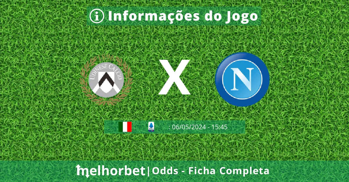 UdinesexNapoli