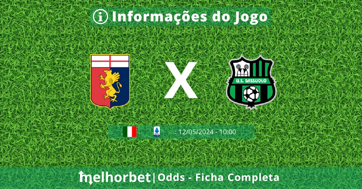 GenoaxSassuolo