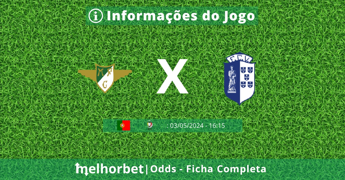 MoreirensexVizela