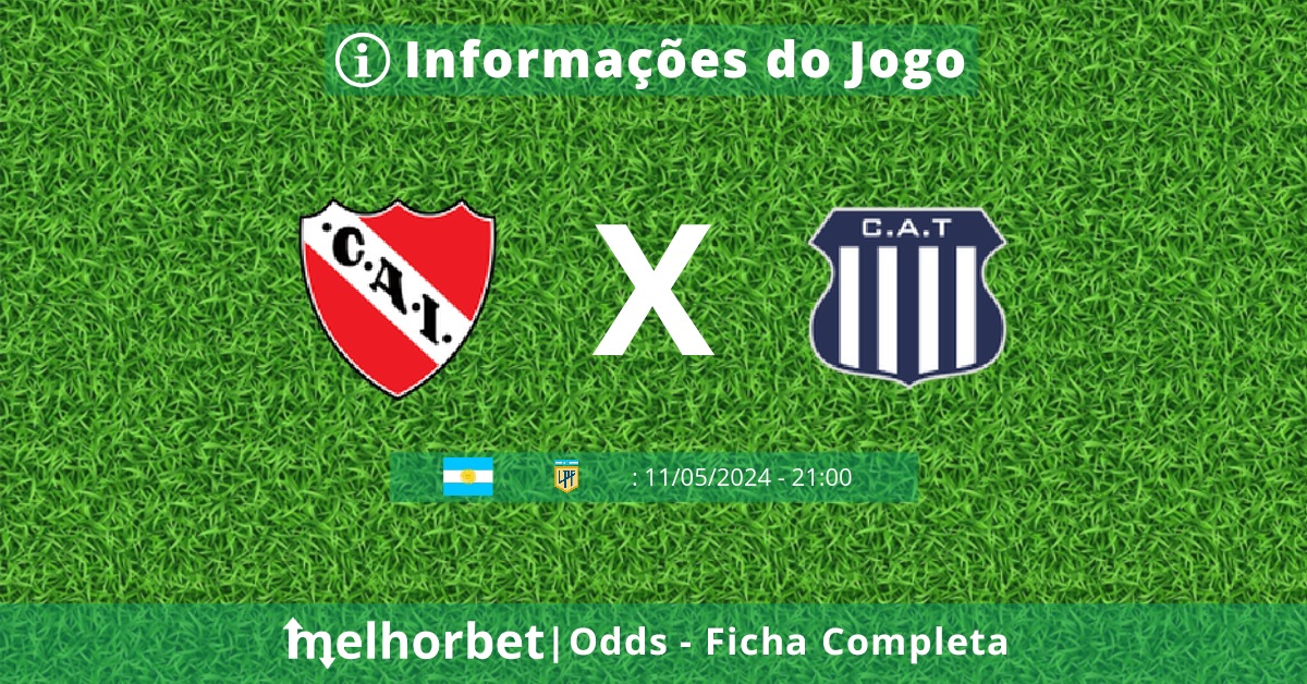IndependientexTalleres Cordoba