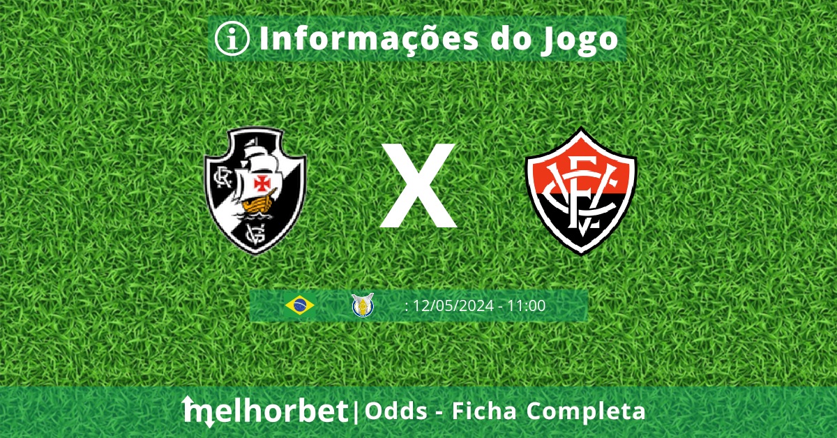 Vasco DA GamaxVitoria