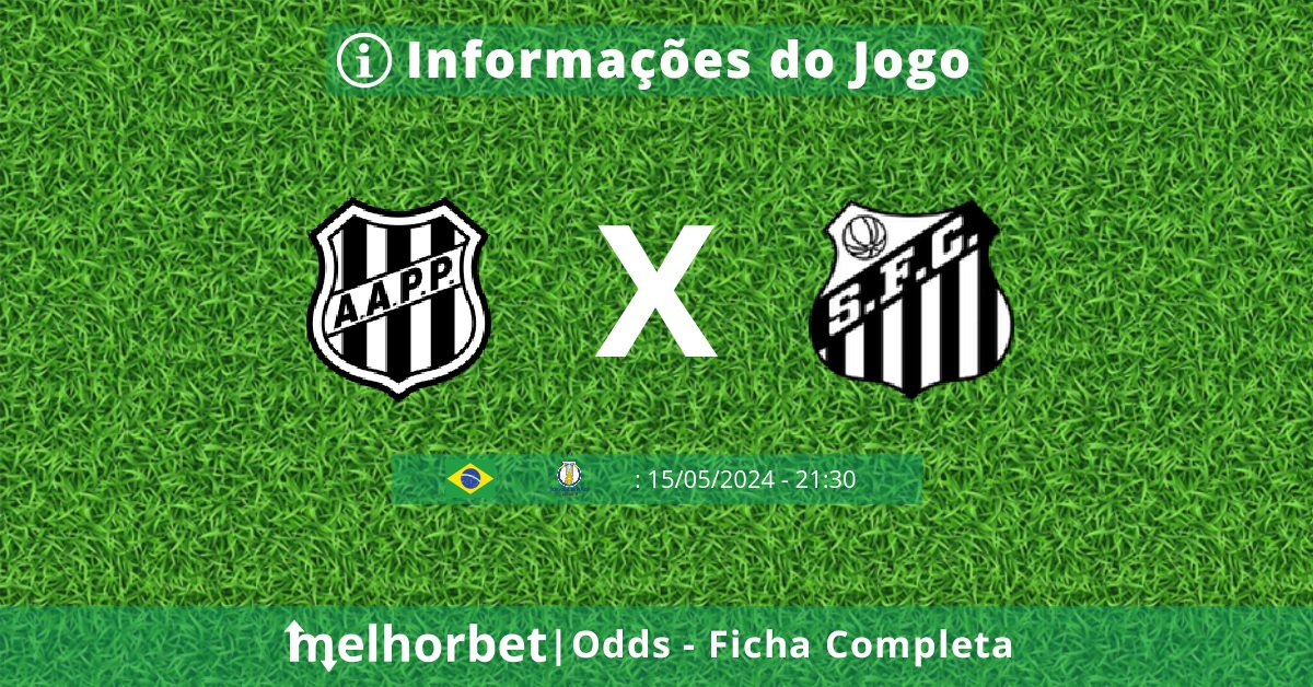 Ponte PretaxSantos