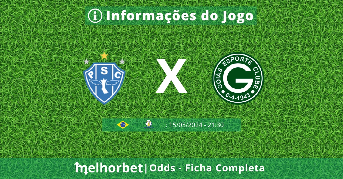 PaysanduxGoias